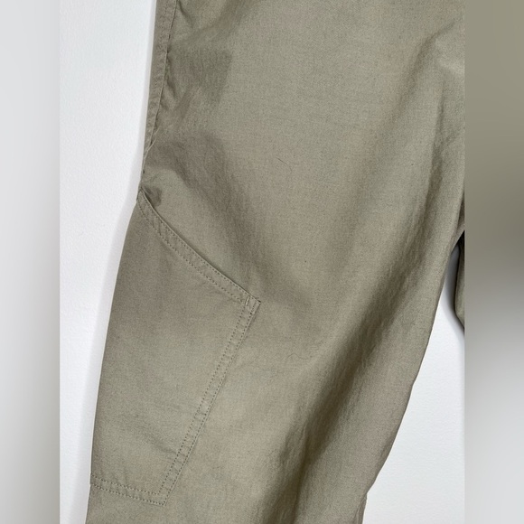 Patagonia Venga rock pant  , sz 10 - Picture 12 of 15